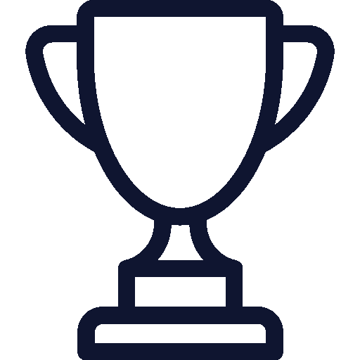 Investing in Winners icon
